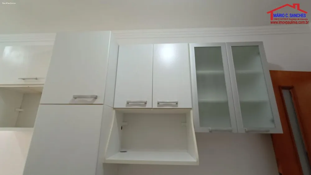 Apartamento, 3 quartos, 81 m² - Foto 2