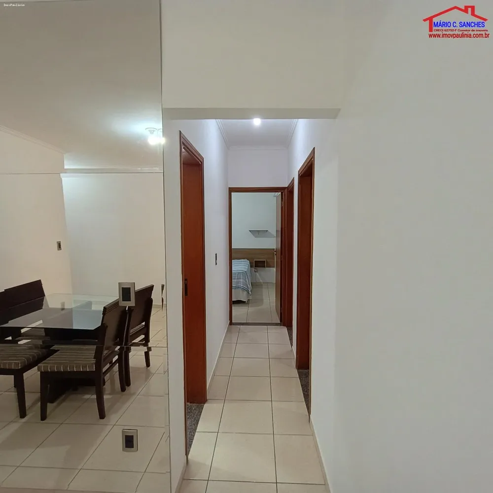 Apartamento, 3 quartos, 81 m² - Foto 10
