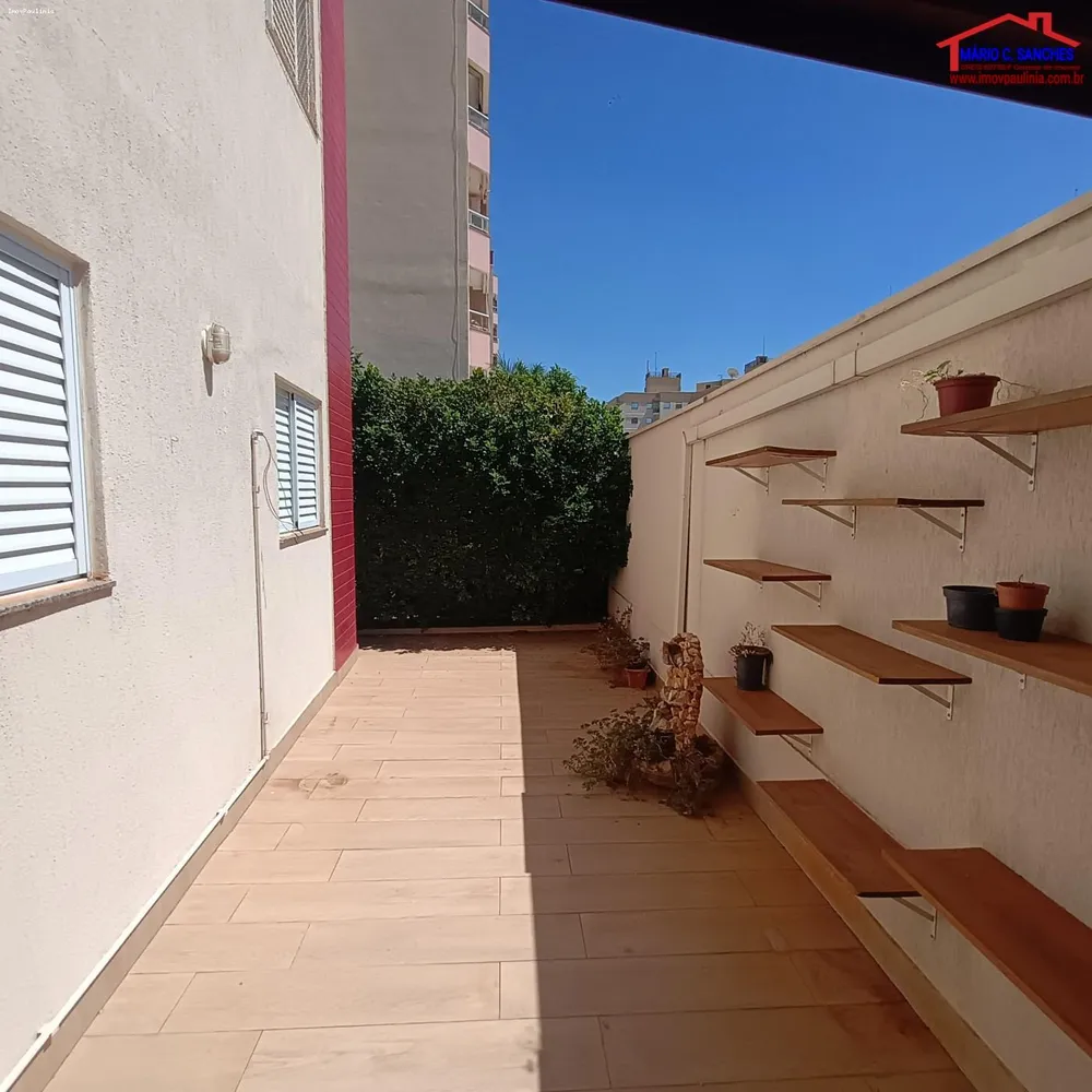 Apartamento, 3 quartos, 81 m² - Foto 1