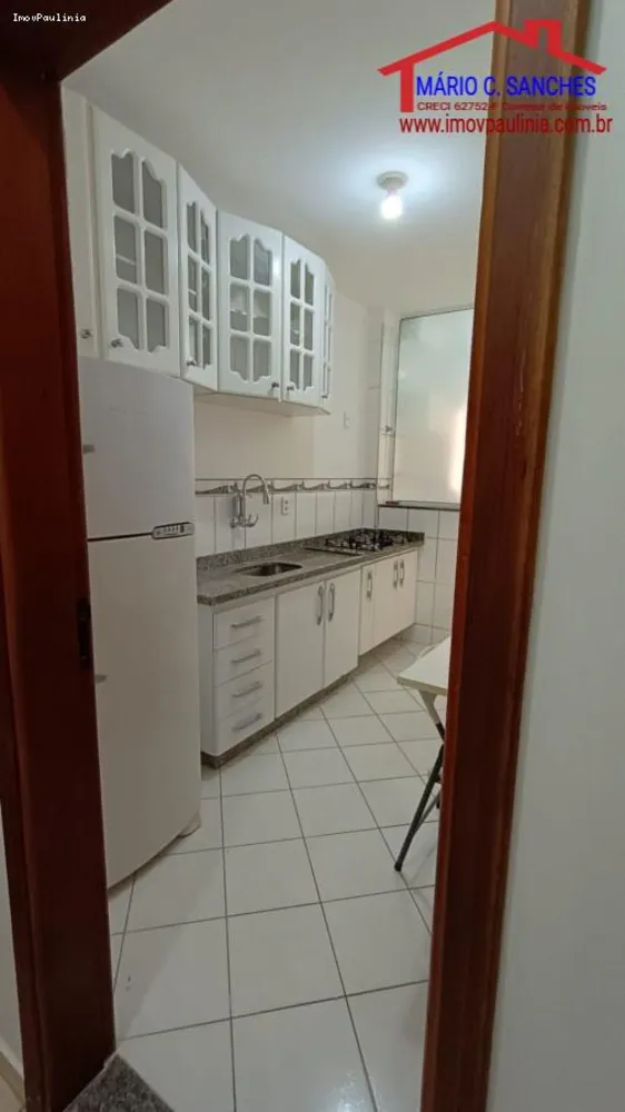 Apartamento, 3 quartos, 81 m² - Foto 7