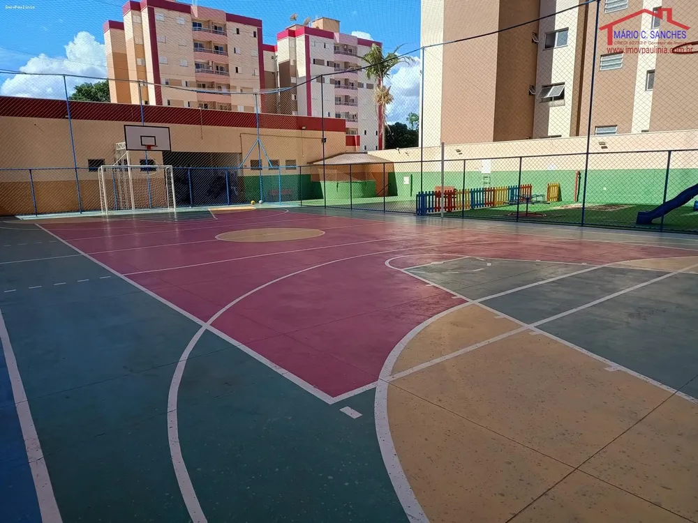 Apartamento, 3 quartos, 81 m² - Foto 9