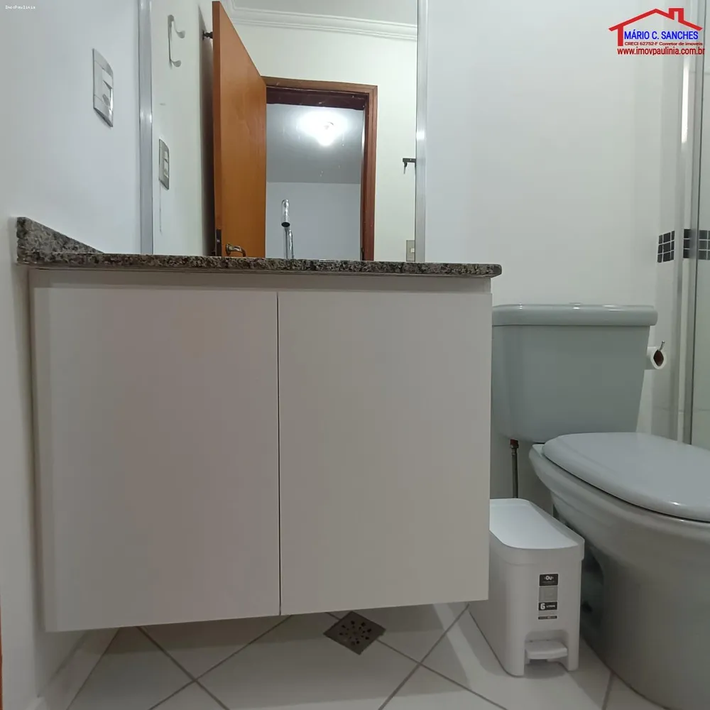 Apartamento, 3 quartos, 81 m² - Foto 12