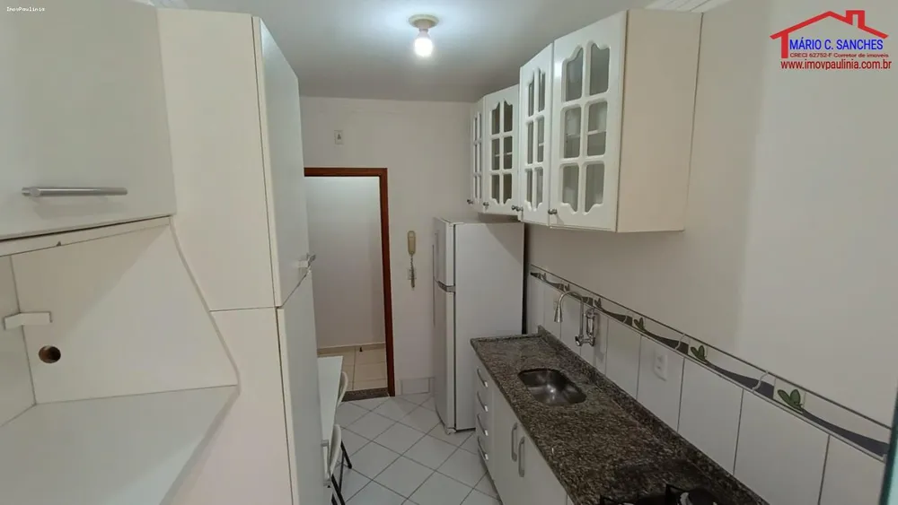 Apartamento, 3 quartos, 81 m² - Foto 14