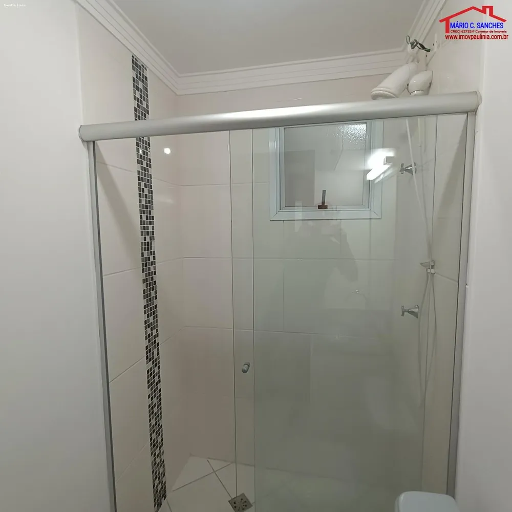 Apartamento, 3 quartos, 81 m² - Foto 6