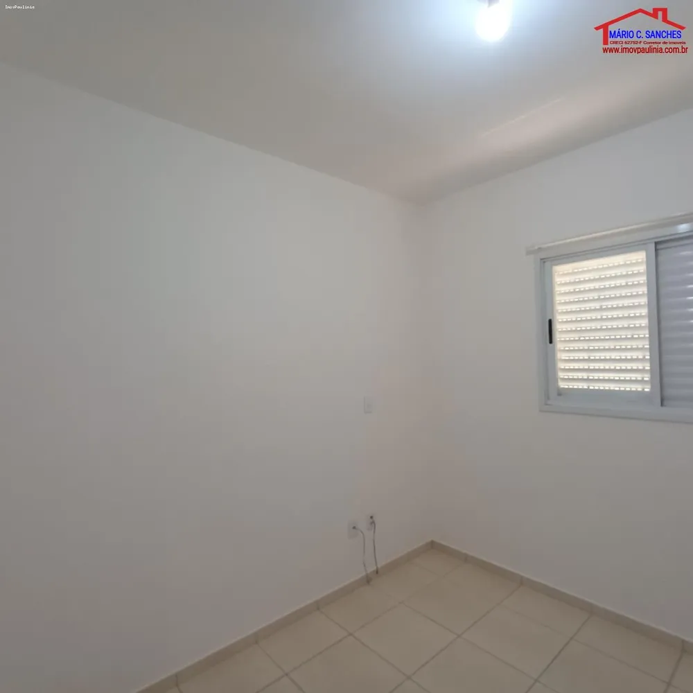 Apartamento, 3 quartos, 81 m² - Foto 7