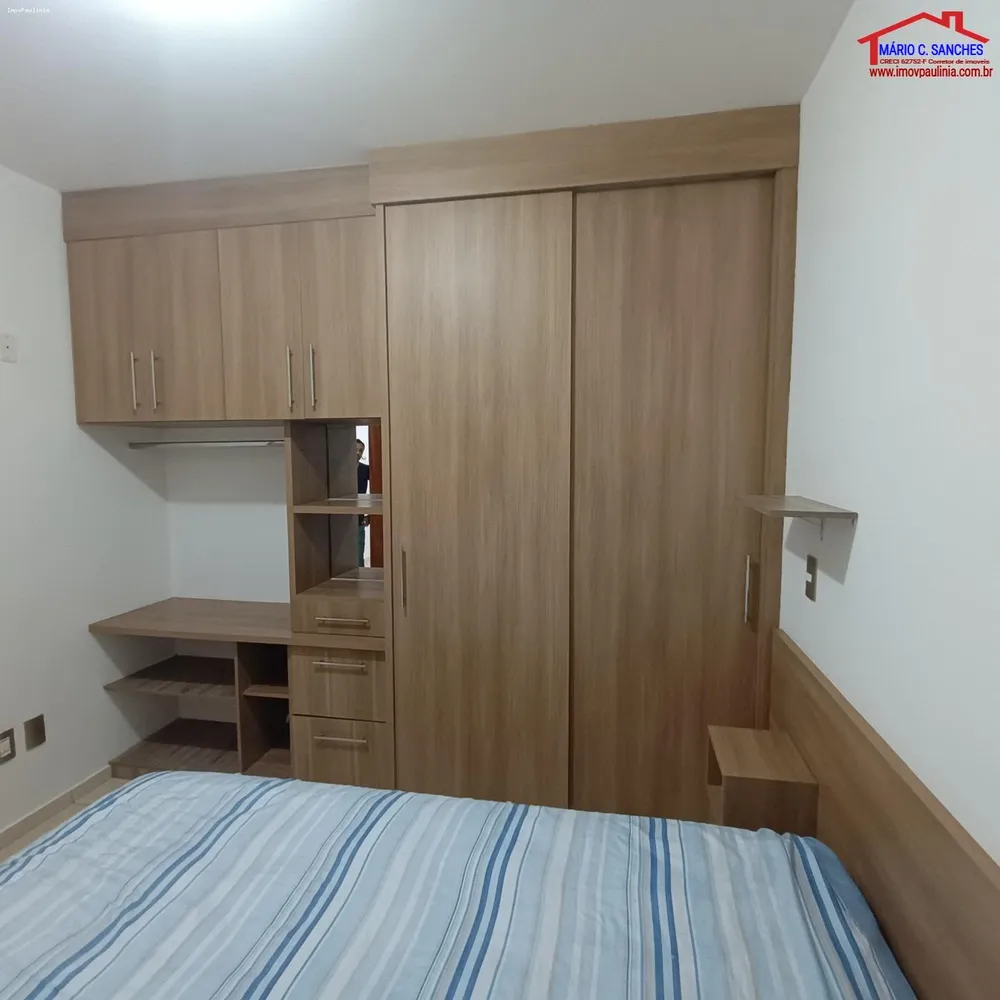 Apartamento, 3 quartos, 81 m² - Foto 8