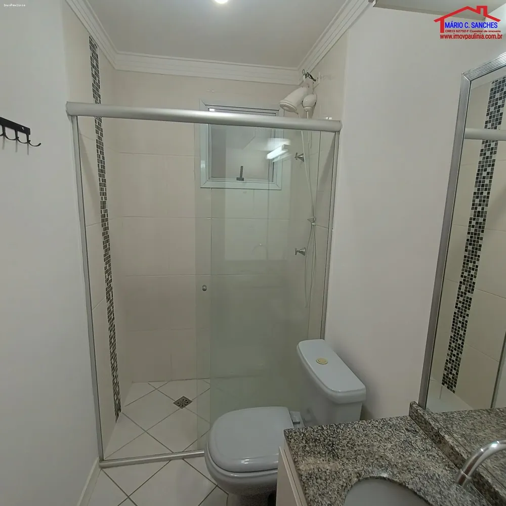 Apartamento, 3 quartos, 81 m² - Foto 5