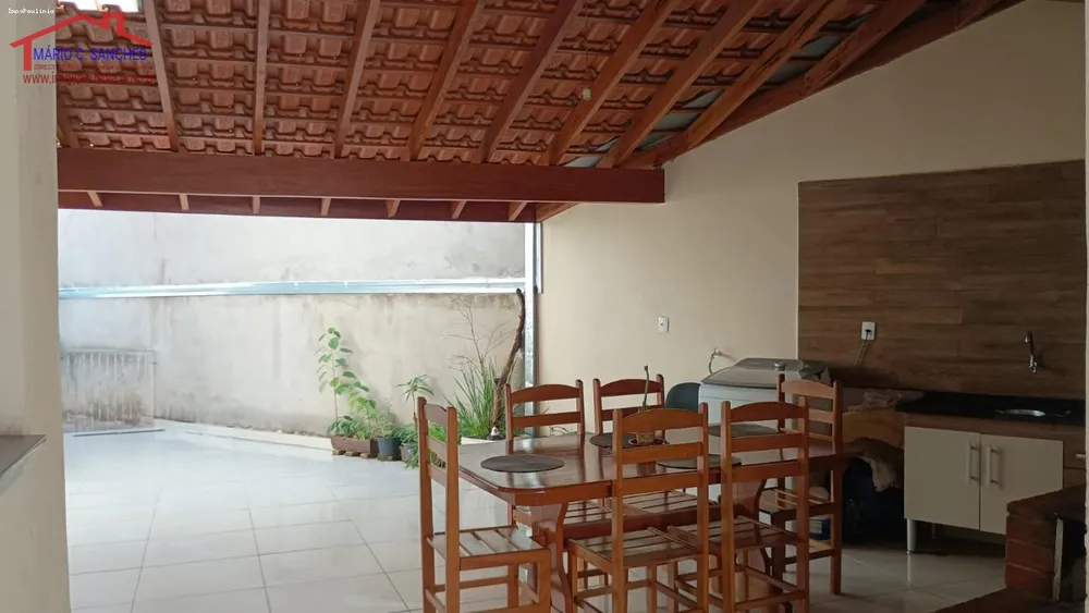 Casa, 3 quartos, 311 m² - Foto 10
