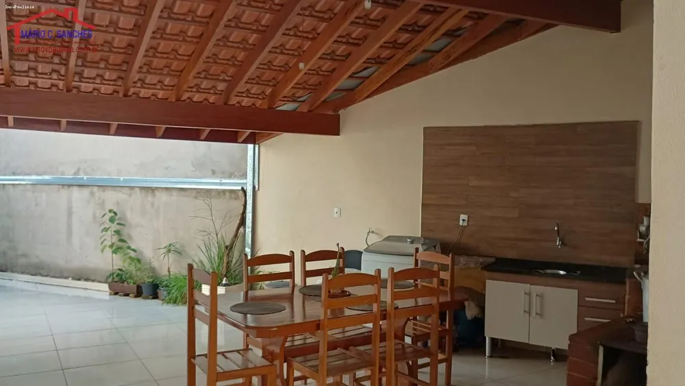 Casa, 3 quartos, 311 m² - Foto 5