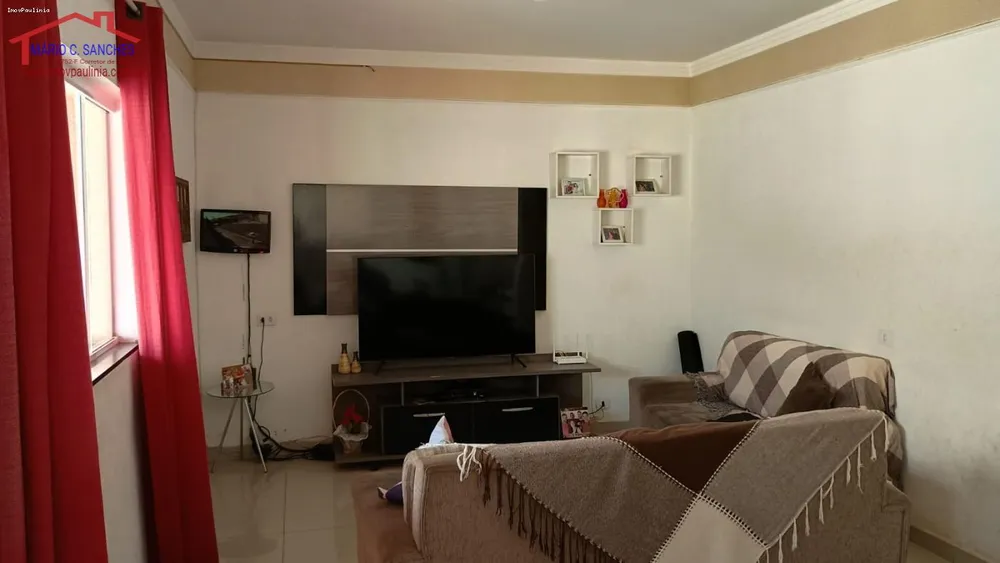 Casa, 3 quartos, 311 m² - Foto 12