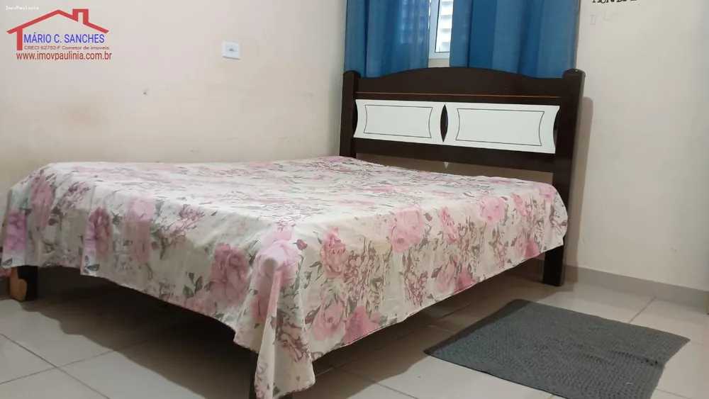 Casa, 3 quartos, 311 m² - Foto 9