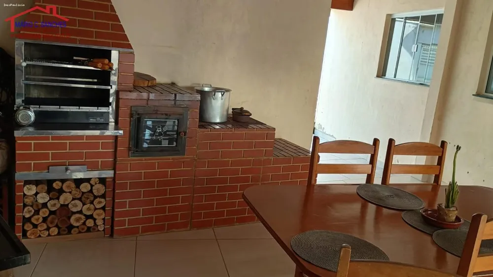 Casa, 3 quartos, 311 m² - Foto 10