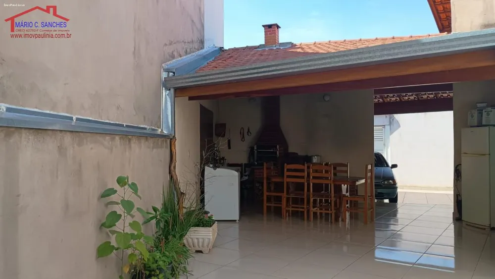 Casa, 3 quartos, 311 m² - Foto 15