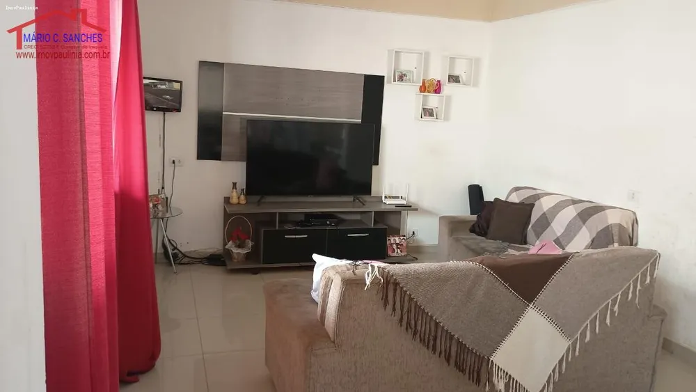 Casa, 3 quartos, 311 m² - Foto 8