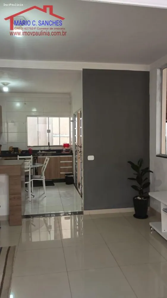 Casa, 3 quartos, 311 m² - Foto 7