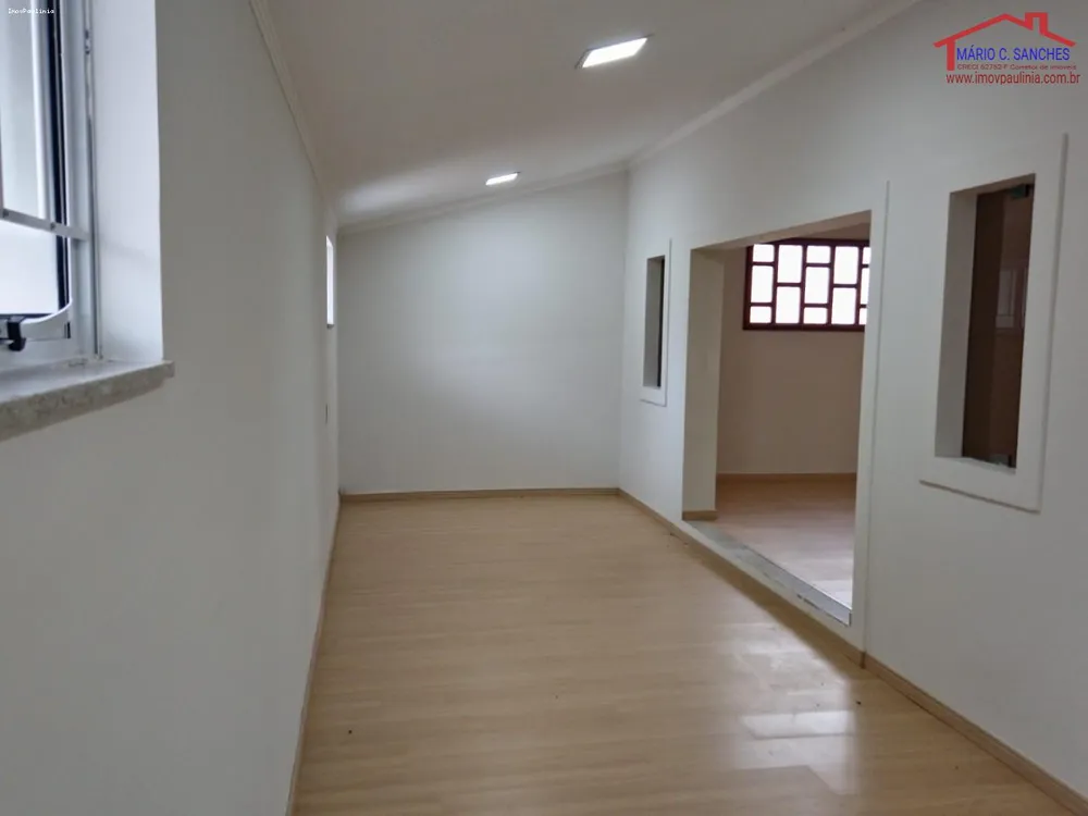 Sobrado, 4 quartos - Foto 8