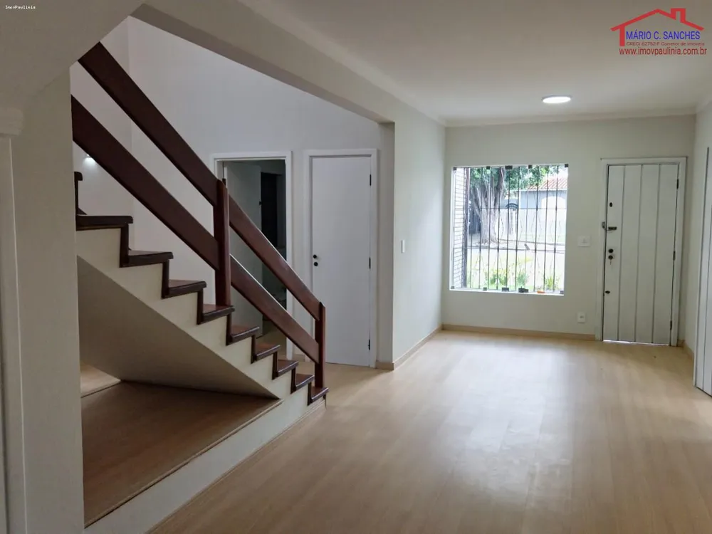 Sobrado, 4 quartos - Foto 2