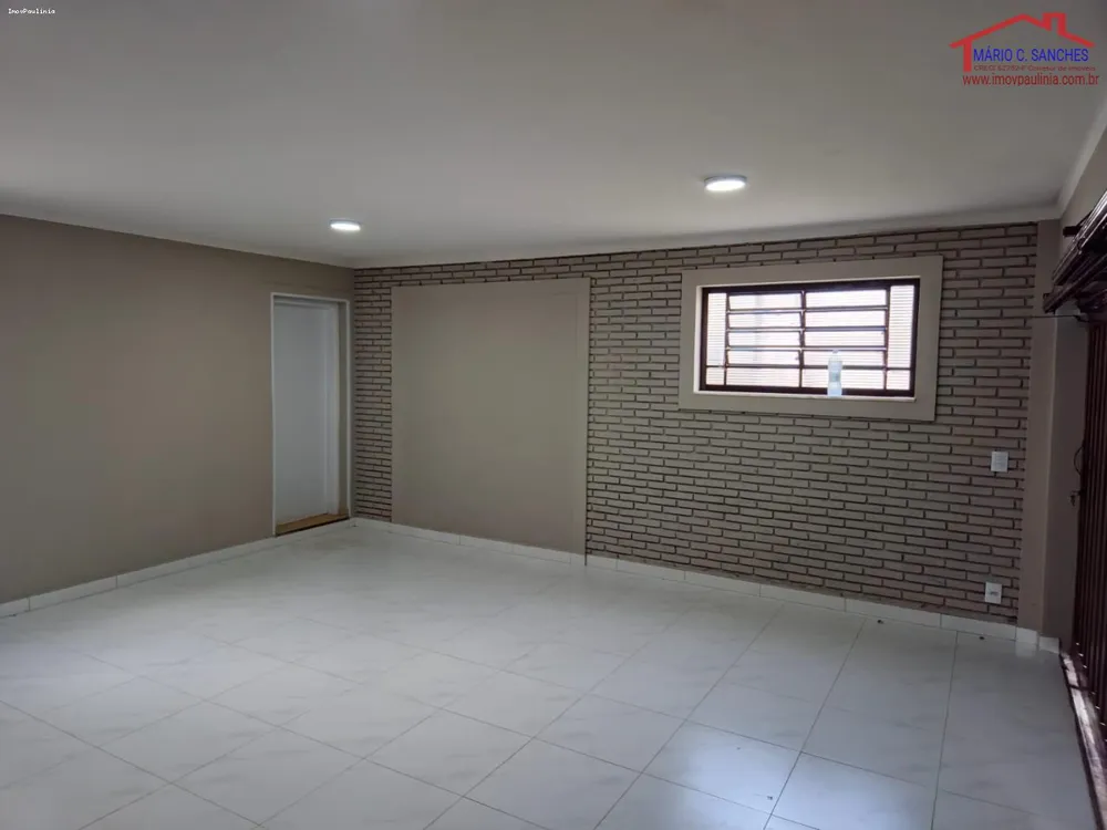 Sobrado, 4 quartos - Foto 1