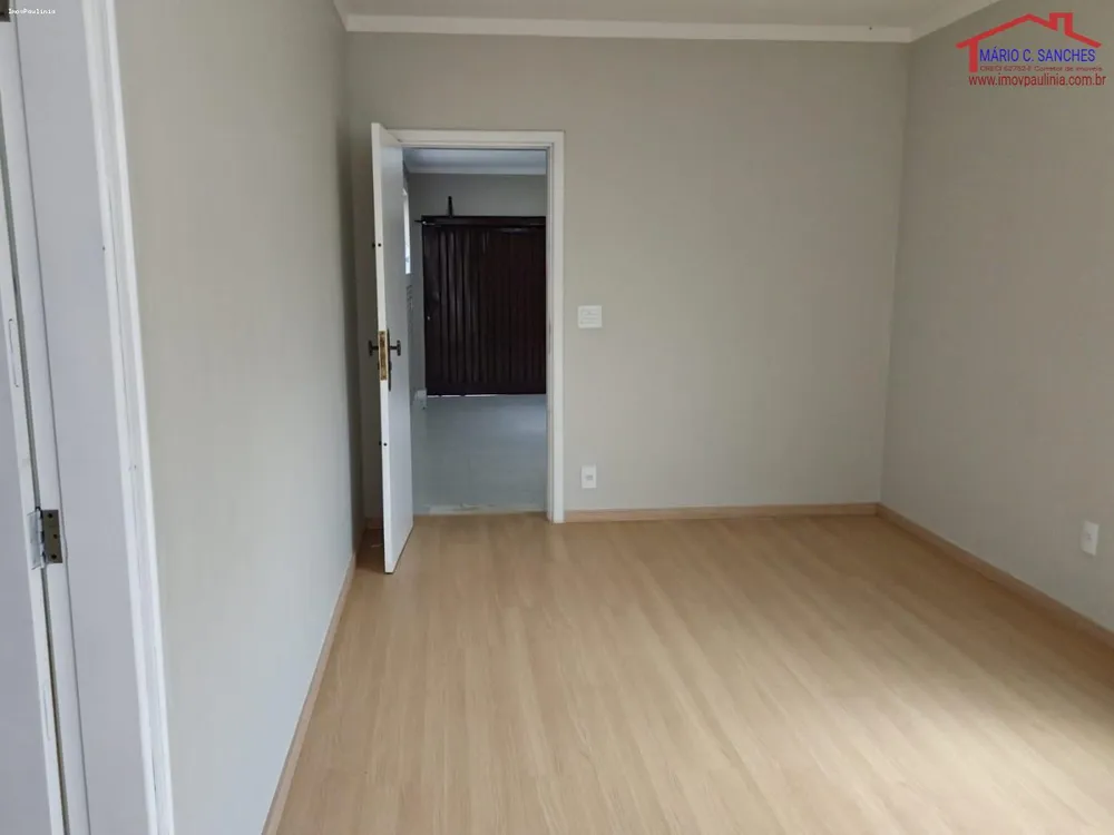 Sobrado, 4 quartos - Foto 7