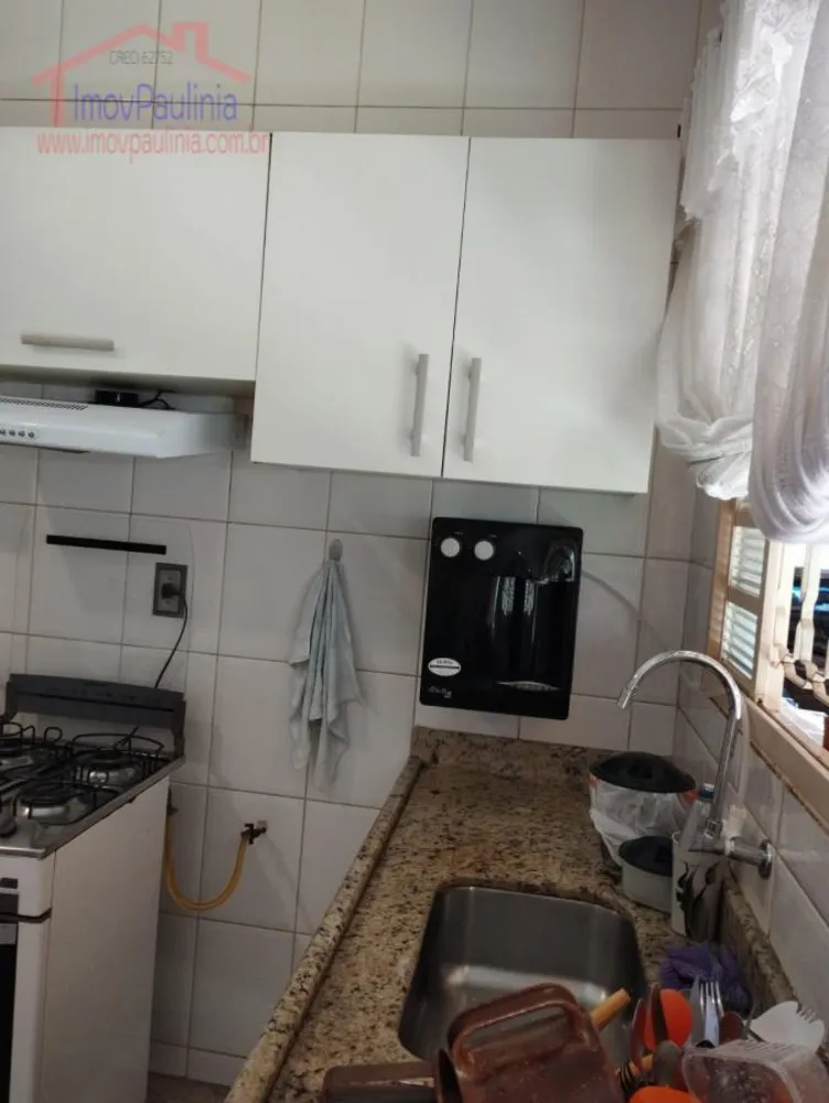 Chácara, 3 quartos, 1000 m² - Foto 6