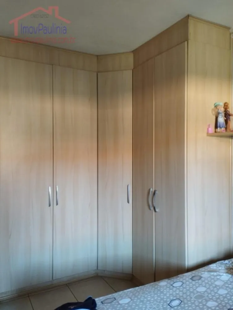 Chácara, 3 quartos, 1000 m² - Foto 7