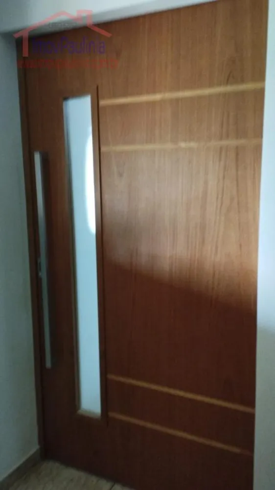 Chácara, 3 quartos, 1000 m² - Foto 10