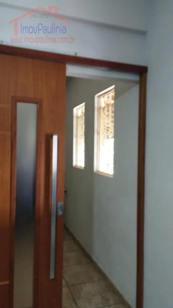 Chácara, 3 quartos, 1000 m² - Foto 3