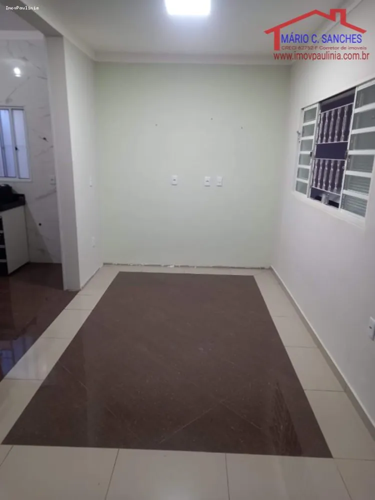 Sobrado, 7 quartos - Foto 7