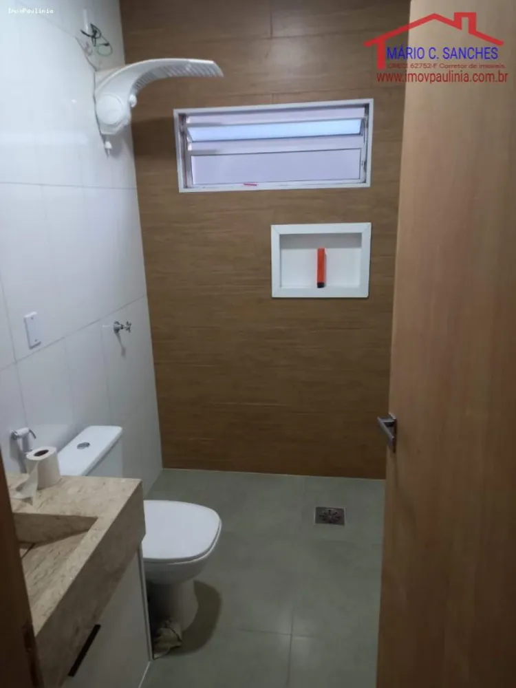 Sobrado, 7 quartos - Foto 3