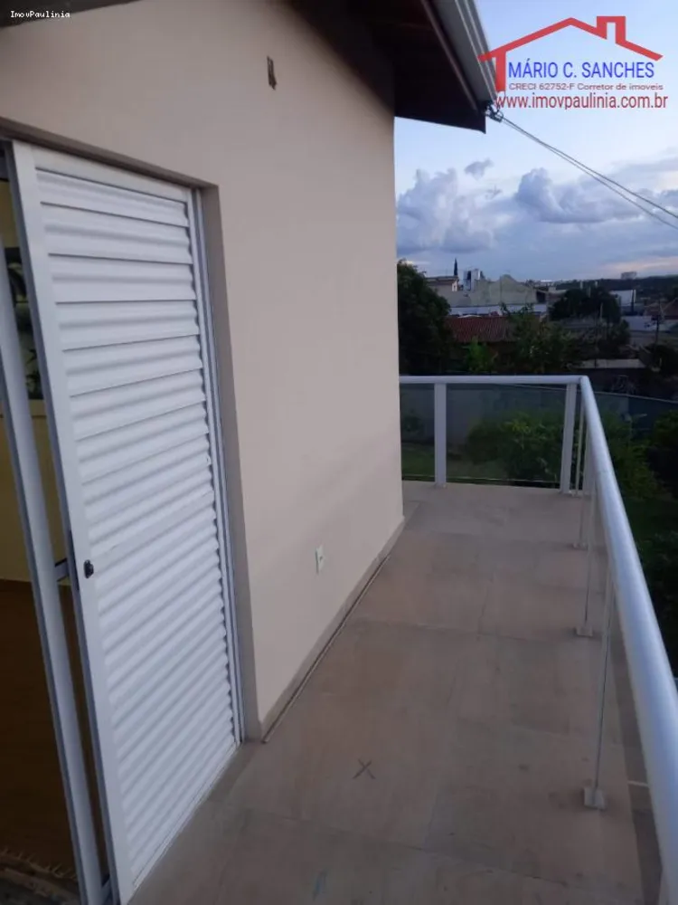 Sobrado, 7 quartos - Foto 5