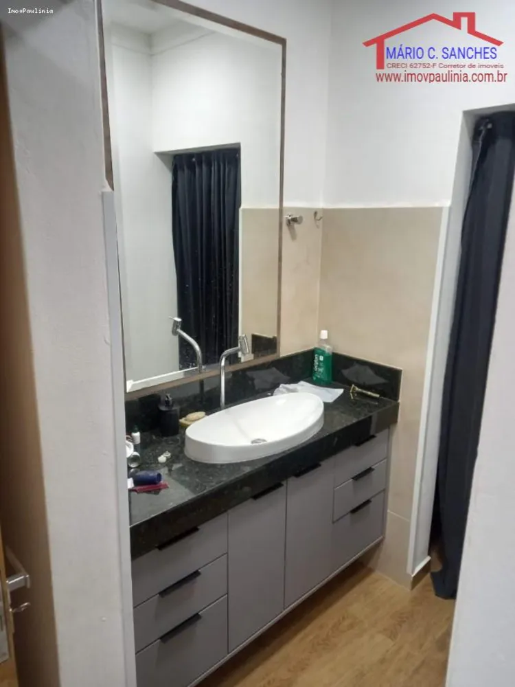 Sobrado, 7 quartos - Foto 2