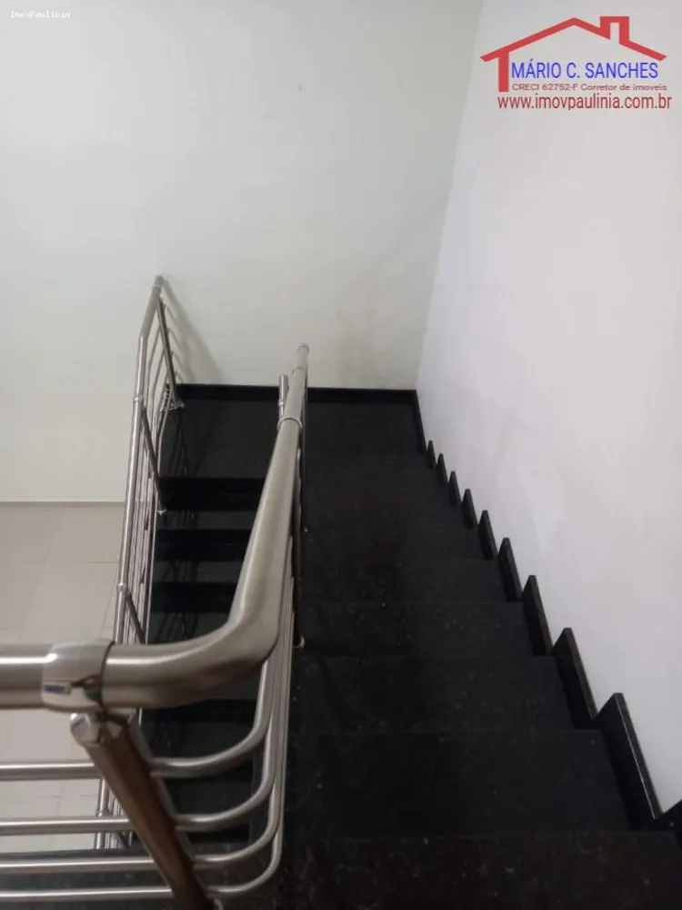 Sobrado, 7 quartos - Foto 20