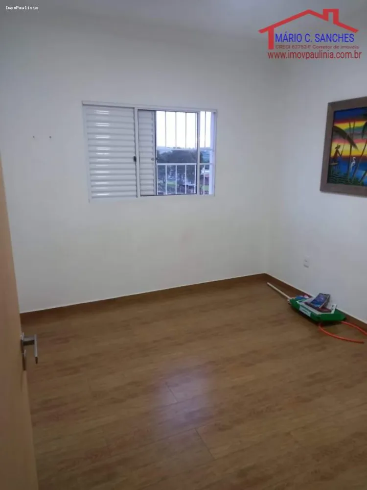 Sobrado, 7 quartos - Foto 1