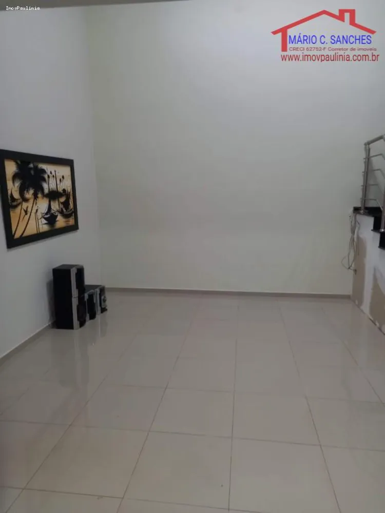 Sobrado, 7 quartos - Foto 3