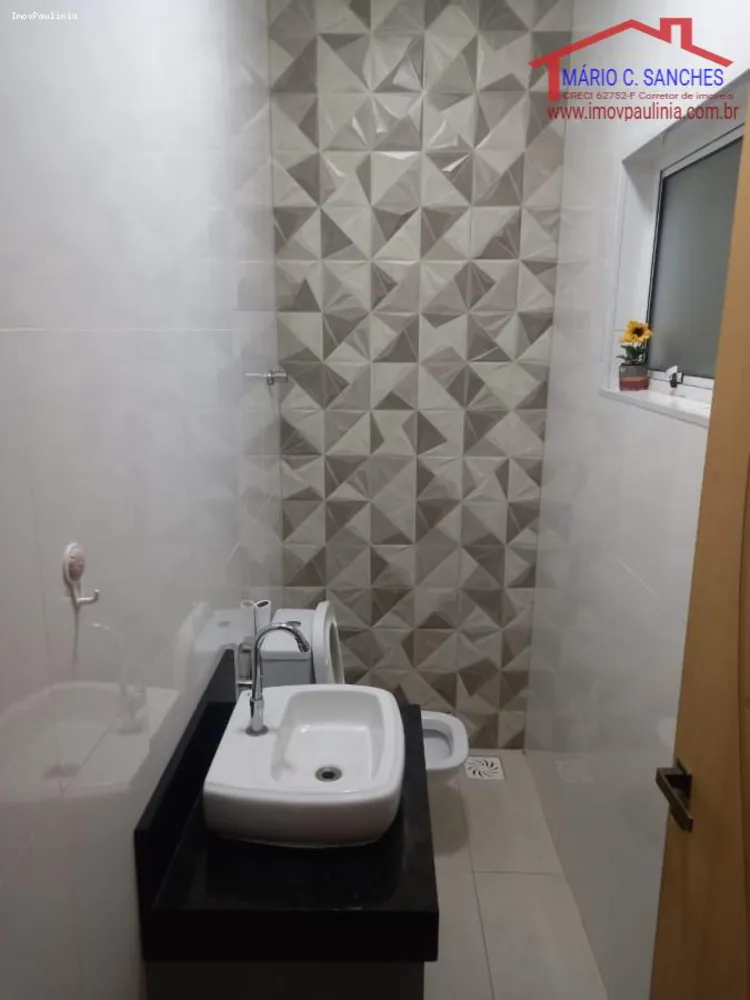Sobrado, 7 quartos - Foto 5