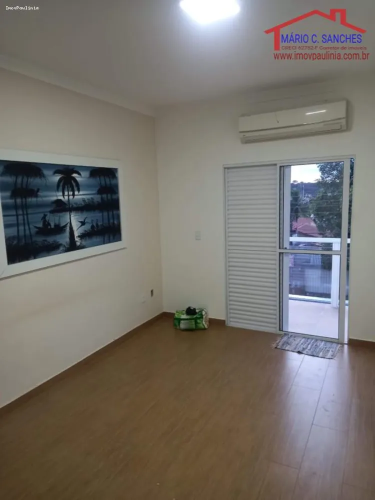 Sobrado, 7 quartos - Foto 17