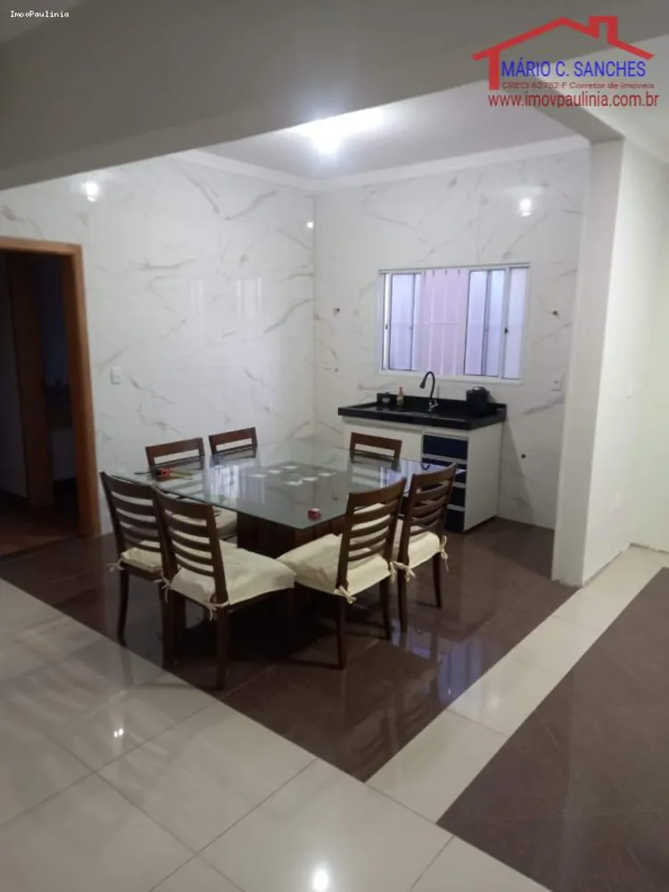 Sobrado, 7 quartos - Foto 7