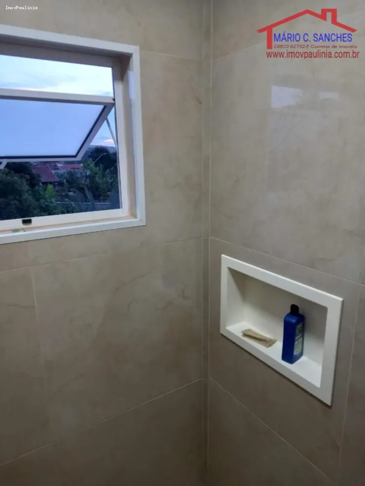 Sobrado, 7 quartos - Foto 15