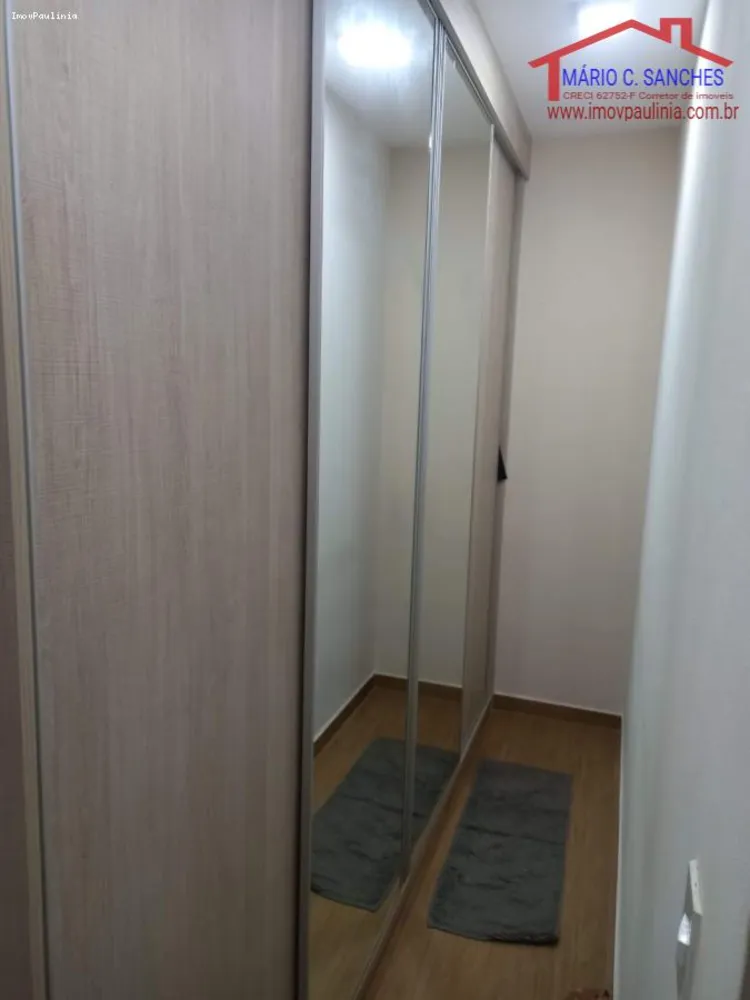 Sobrado, 7 quartos - Foto 4