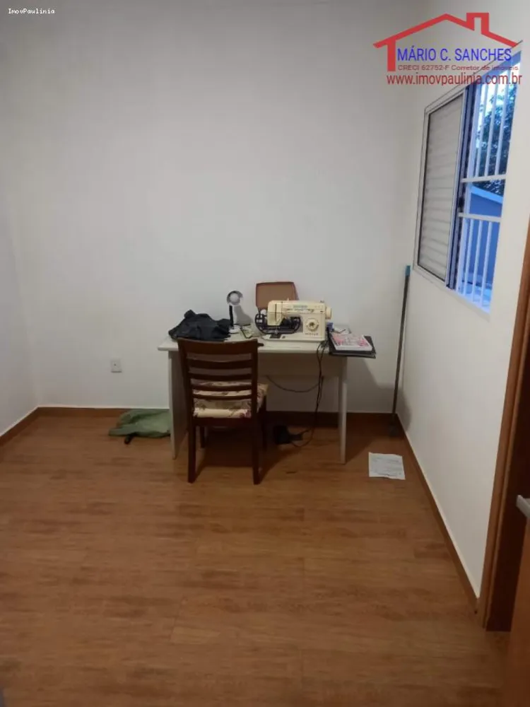 Sobrado, 7 quartos - Foto 18