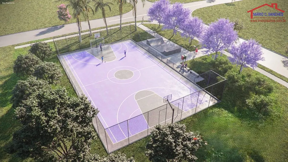 Terreno, 200 m² - Foto 3