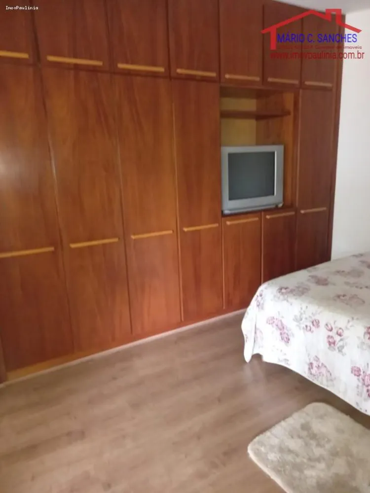 Chácara, 3 quartos, 142 m² - Foto 11