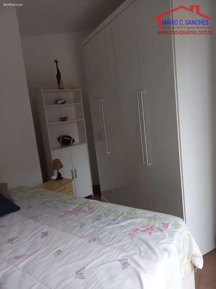 Chácara, 3 quartos, 142 m² - Foto 15