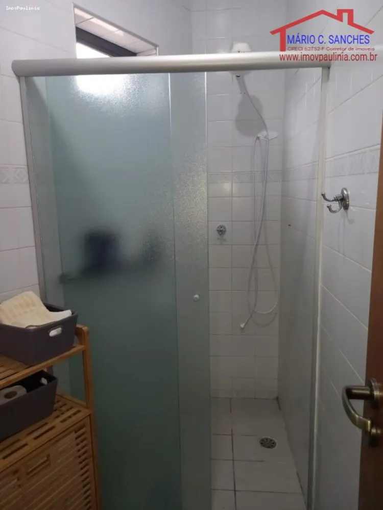 Chácara, 3 quartos, 142 m² - Foto 18