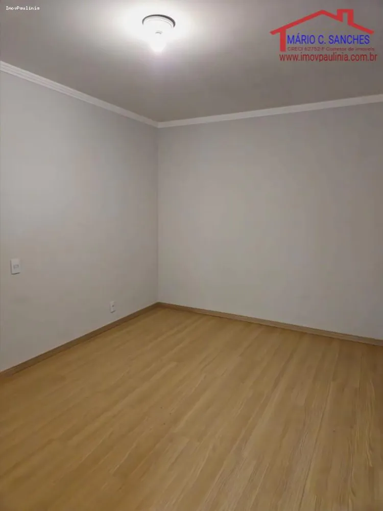Sobrado, 4 quartos - Foto 2