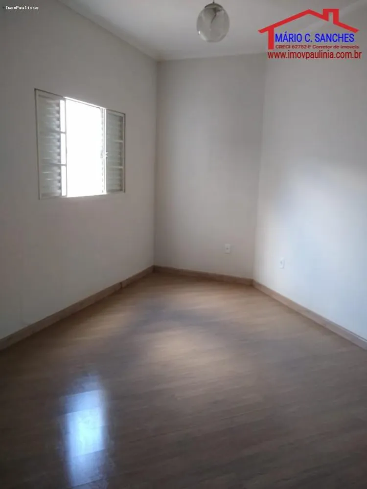 Sobrado, 4 quartos - Foto 11