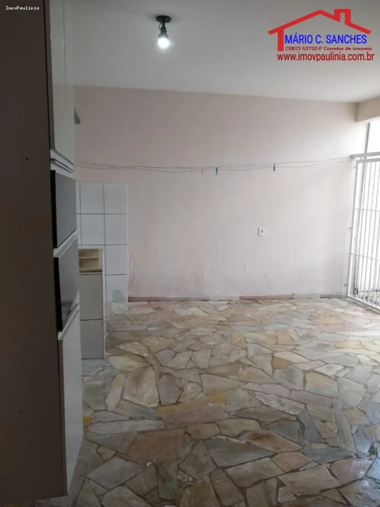 Sobrado, 4 quartos - Foto 10