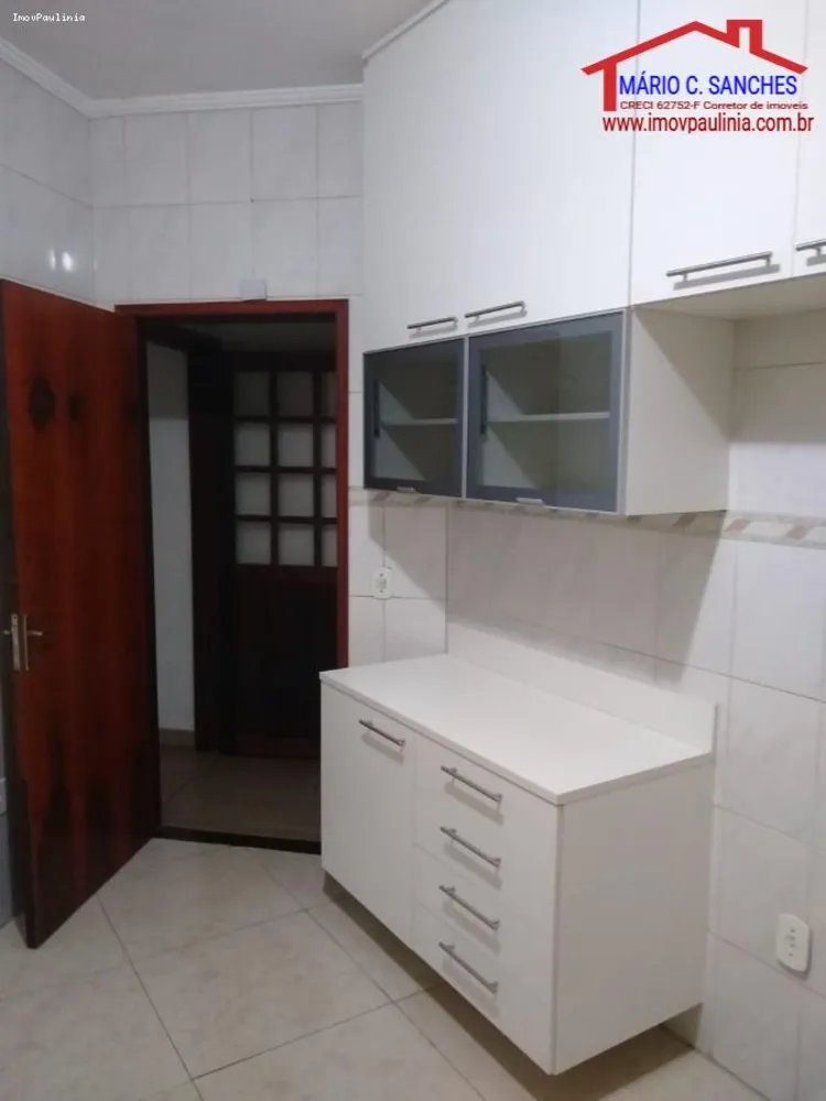 Sobrado, 4 quartos - Foto 2