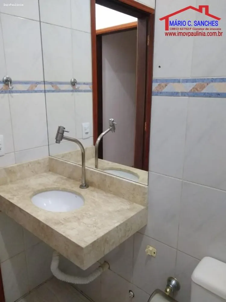 Sobrado, 4 quartos - Foto 3