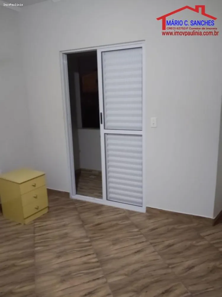 Sobrado, 4 quartos - Foto 5